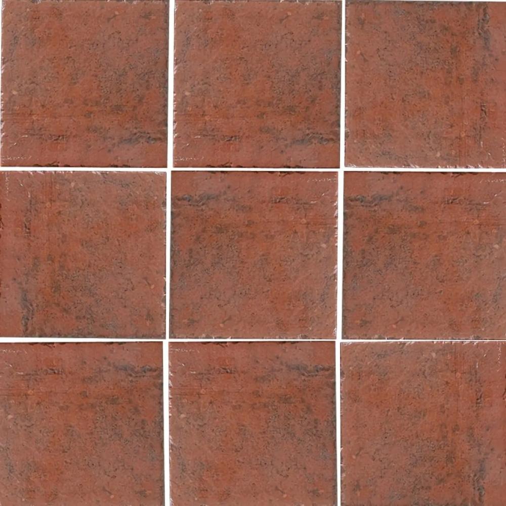 kismeretu 15x15cm mediterran teglaszinu konyha csempe cotto terracotta burkolat csempe antikolt rusztikus szelu hullamos fagyallo csuszasmentes jarolap falburkolat furdoszoba terasz toszkan stilusu.jpg